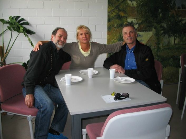../Images/DM Dresden 123.jpg